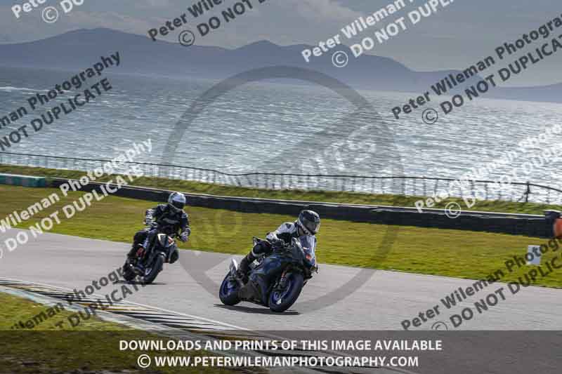 anglesey no limits trackday;anglesey photographs;anglesey trackday photographs;enduro digital images;event digital images;eventdigitalimages;no limits trackdays;peter wileman photography;racing digital images;trac mon;trackday digital images;trackday photos;ty croes